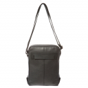 Piquadro,  , ca4586w93/n